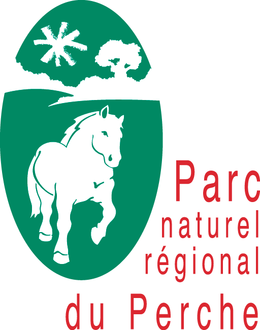 Parc naturel régional du Perche