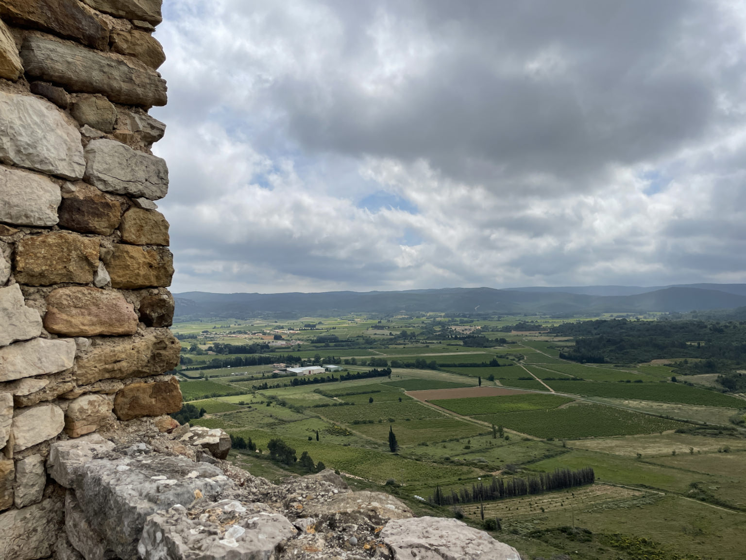 Montséret