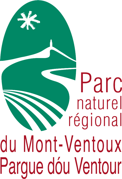 Parc naturel régional du Mont-Ventoux