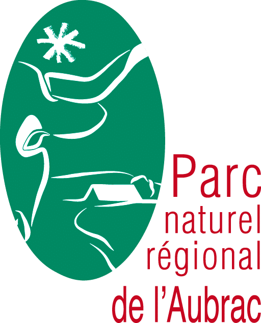 Parc naturel régional de l'Aubrac