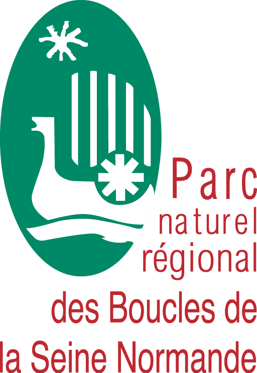 Parc naturel régional des Boucles de la Seine Normande 