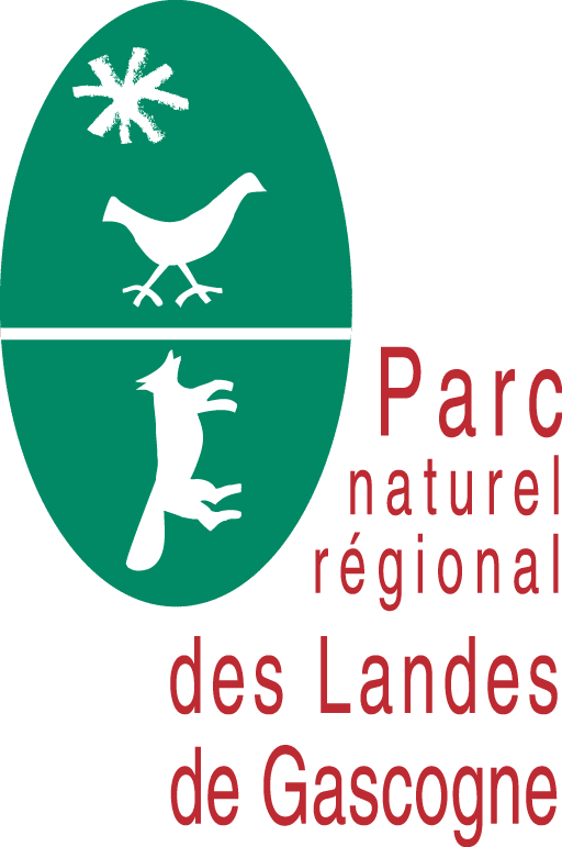 Parc naturel régional des Landes de Gascogne