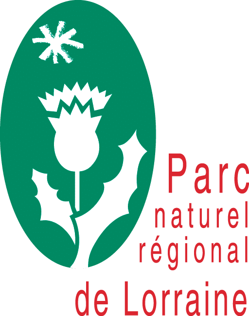 Parc naturel régional de Lorraine