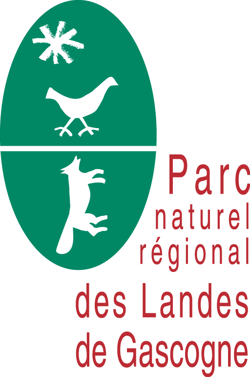 Parc naturel régional des Landes de Gascogne