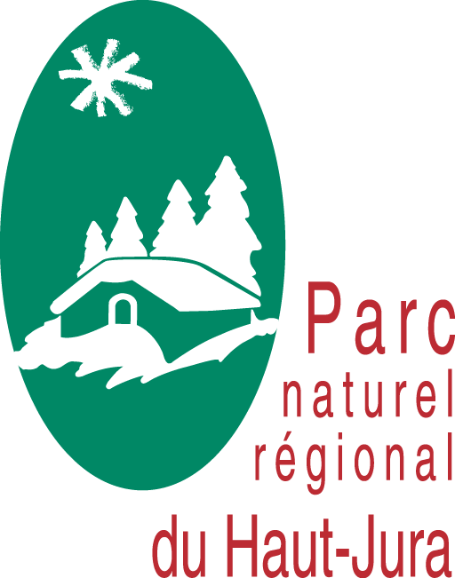 Parc naturel régional du Haut-Jura