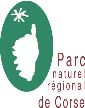 Parc naturel régional de Corse
