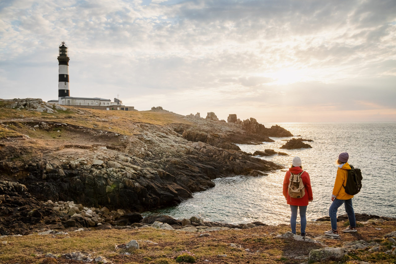 Bretagne