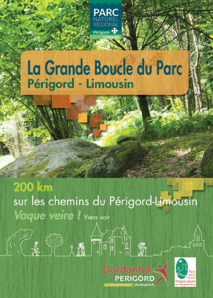 couverture guide grande boucle