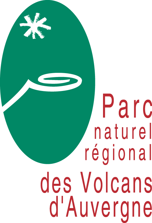 Parc naturel régional des Volcans d'Auvergne