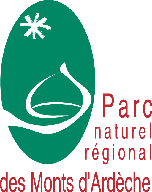 Parc naturel régional de la Montagne de Reims