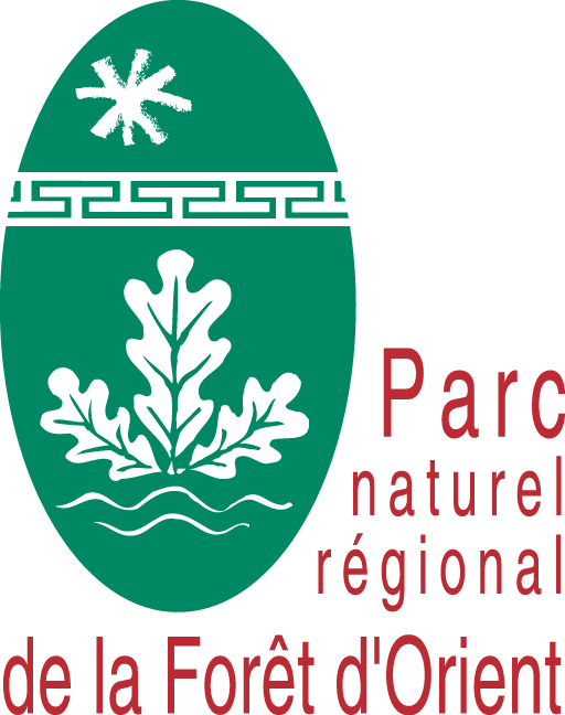 Parc naturel régional de la Forêt d'Orient