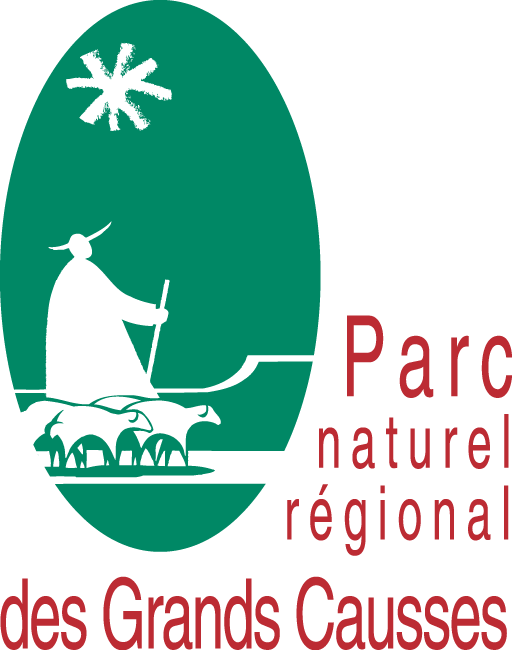 Parc naturel régional des Grands Causses