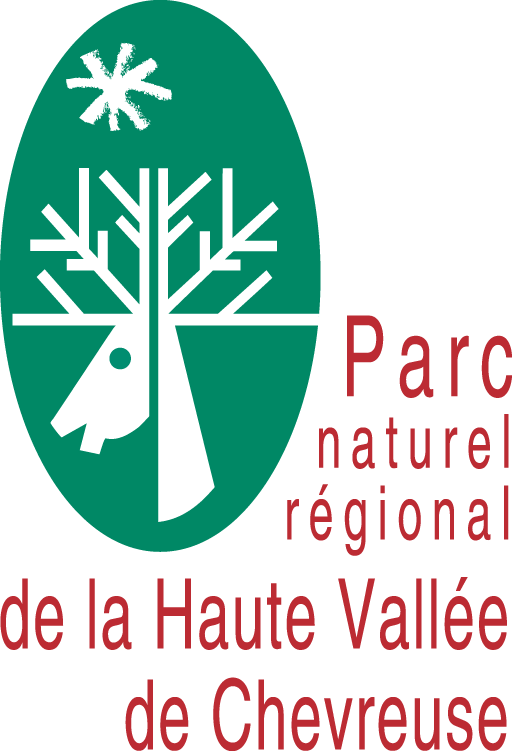 Parc naturel régional de la Haute Vallée de Chevreuse