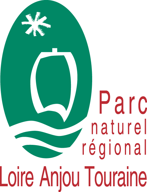 Parc naturel régional Loire-Anjou-Touraine