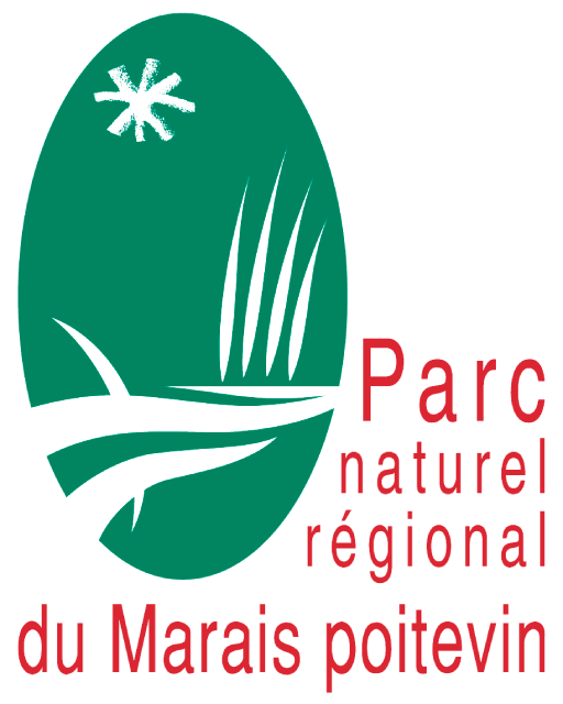 Parc naturel régional du Marais poitevin