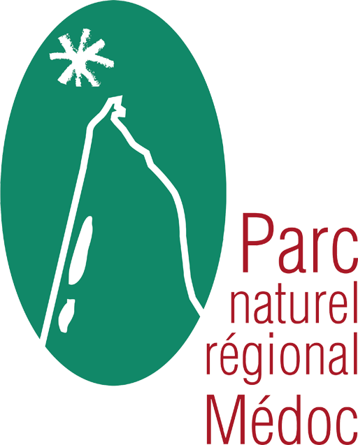 Parc naturel régional Médoc