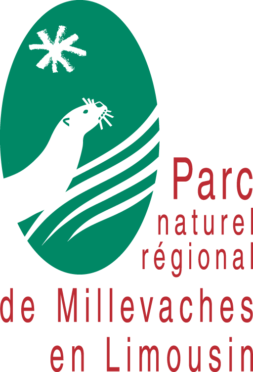 Parc naturel régional de Millevaches en Limousin