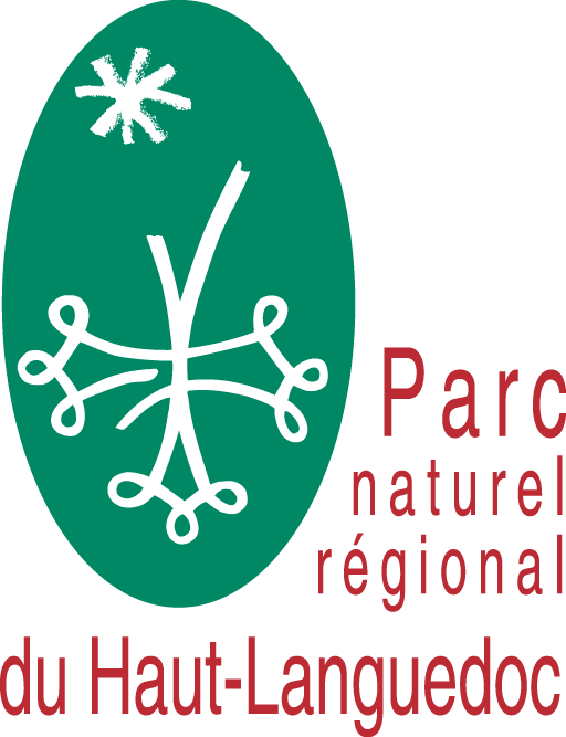 Parc naturel régional du Haut Languedoc