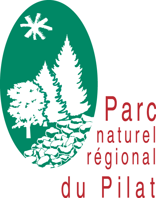 Parc naturel régional du Pilat