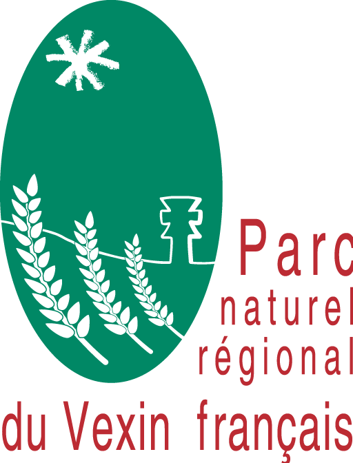 Parc naturel régional du Vexin francais