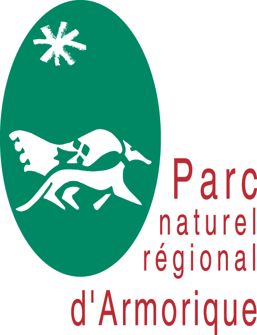 Parc naturel régional d'Armorique