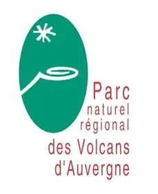 Parc naturel régional des Volcans d'Auvergne