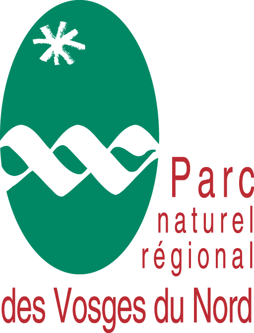 Parc naturel régional des Vosges du Nord