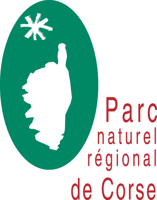 Parc naturel régional de Corse