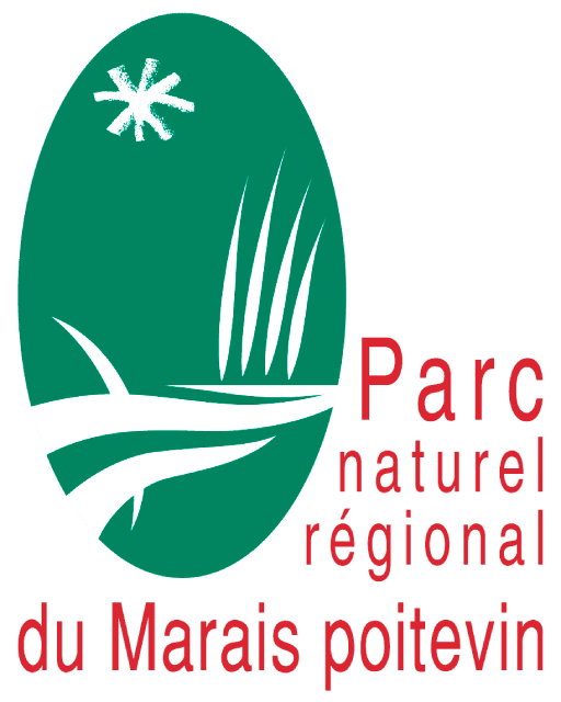 Parc naturel régional du Marais poitevin