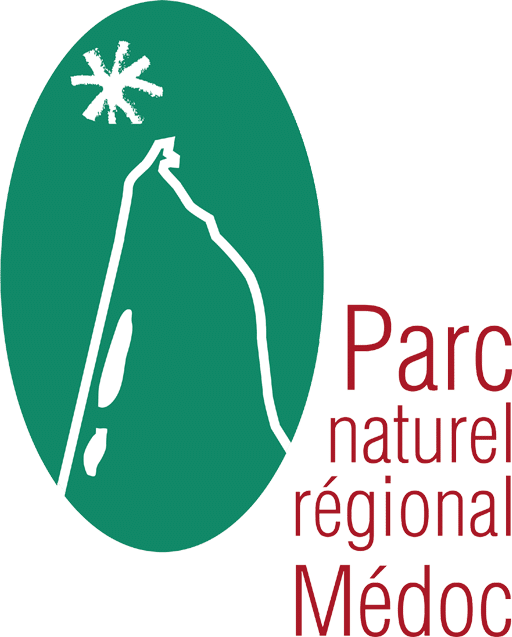 Parc naturel régional Médoc