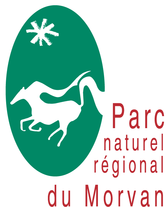 Parc naturel régional du Morvan