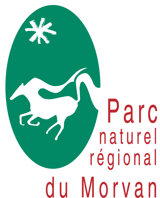 Parc naturel régional du Morvan
