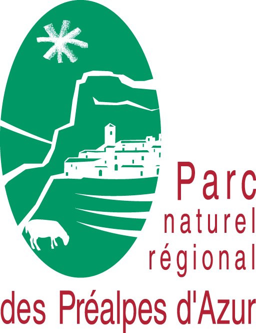 Parc naturel régional des Préalpes d'Azur