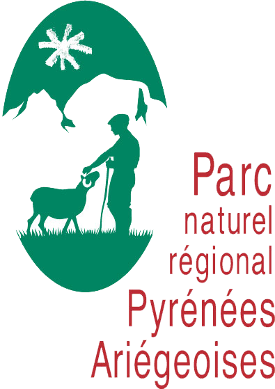 Parc naturel régional des Pyrénées ariégeoises