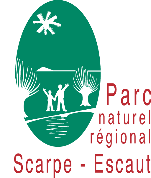 Parc naturel régional Scarpe-Escaut