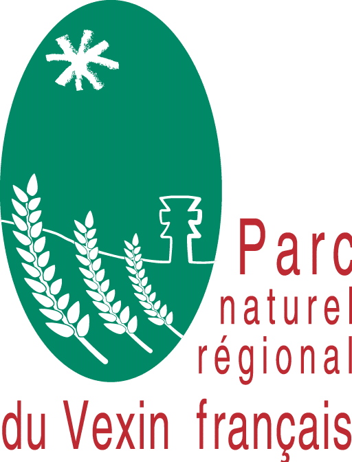 Parc naturel régional du Vexin francais