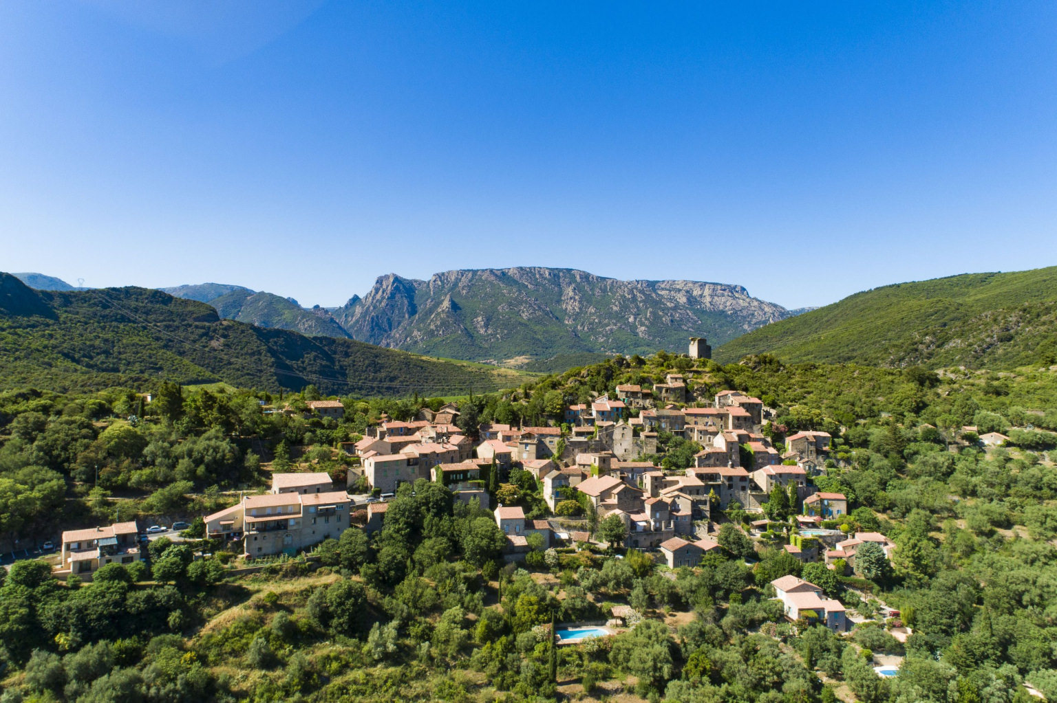 Vieussan