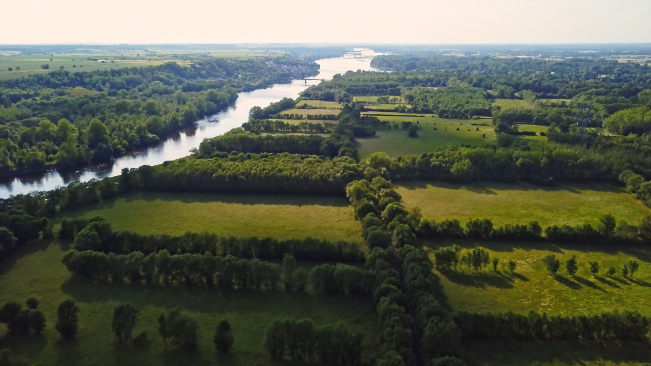 Veron Paysages