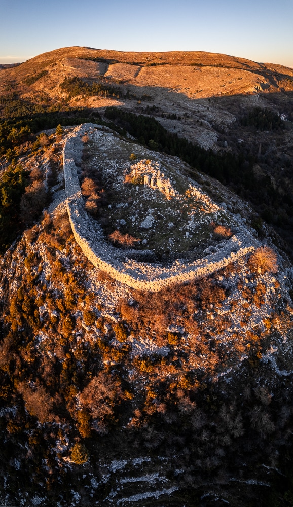 Visuel